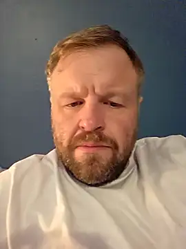 TheOneDonShaun online show from March 16, 2026, 12:49 am