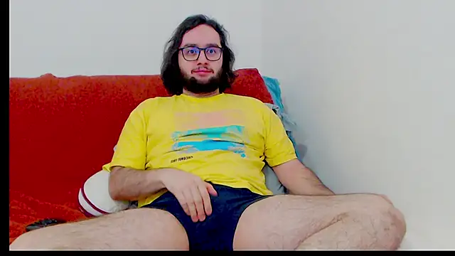 eren jaeger2000 online show from March 28, 2026, 2:11 am