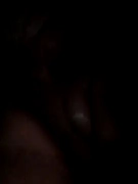 MilahSweet online show from April 23, 2026, 9:52 am