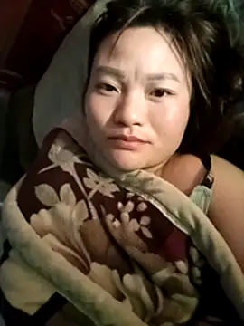 Lee-Thee online show from November 23, 2025, 11:37 pm