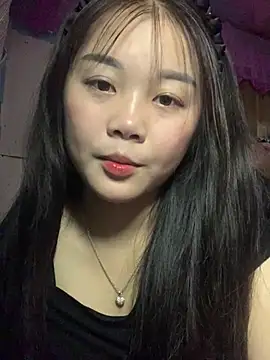 Baa-bee22 online show from February 26, 2026, 1:48 am