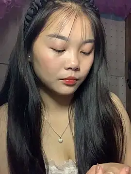 Baa-bee22 online show from March 2, 2026, 1:19 am