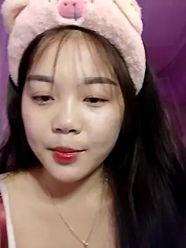 Baa-bee22 online show from March 23, 2026, 9:57 am