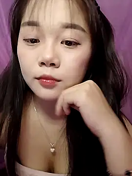 Baa-bee22 online show from April 16, 2026, 1:39 am