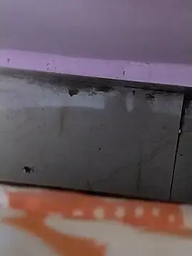 ROCKER0UDI online show from November 17, 2025, 5:08 pm