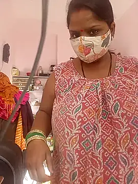 CUTE-LOVE-SWEETS online show from February 16, 2026, 4:08 am