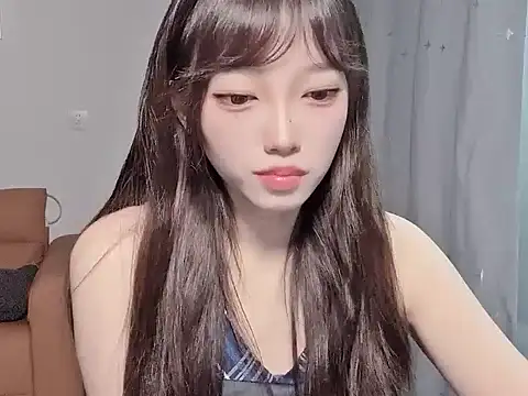 Snapshot of yuyayayu chatting on November 21, 2025, 11:09 am yuyayayu online show from November 21, 2025, 11:09 am