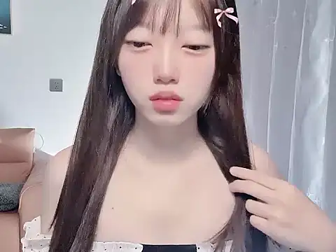 Snapshot of yuyayayu chatting on November 22, 2025, 1:37 am yuyayayu online show from November 22, 2025, 1:37 am