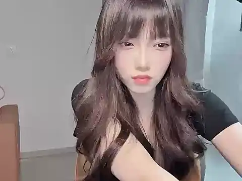 Snapshot of yuyayayu chatting on November 23, 2025, 1:55 pm yuyayayu online show from November 23, 2025, 1:55 pm