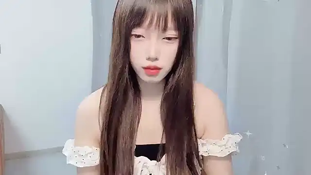 Snapshot of yuyayayu chatting on December 5, 2025, 11:19 am yuyayayu online show from December 5, 2025, 11:19 am