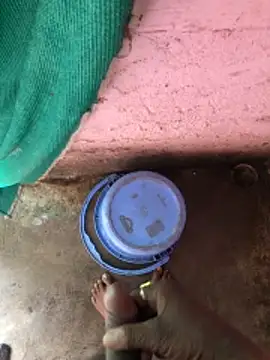 sexguruxxx online show from November 30, 2025, 5:22 am