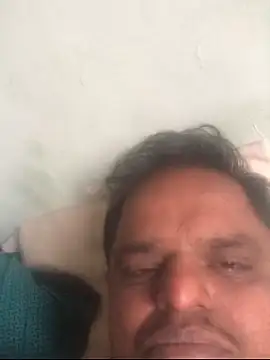 sexguruxxx online show from December 5, 2025, 6:33 am