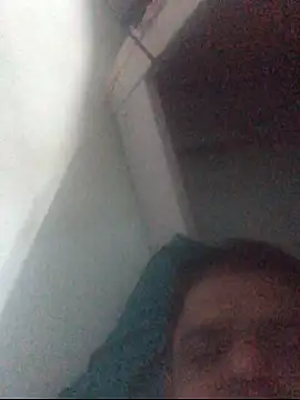 sexguruxxx online show from January 15, 2026, 8:56 pm