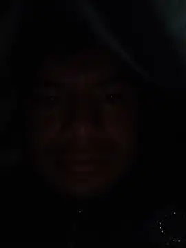 cristiaDior online show from December 18, 2025, 2:17 am