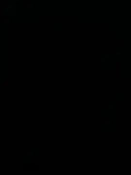 cristiaDior online show from March 4, 2026, 7:09 pm