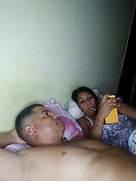 josepis2 online show from November 20, 2025, 1:28 am