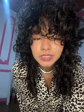 Snapshot of justcallmemargo chatting on February 22, 2026, 11:25 pm justcallmemargo online show from February 22, 2026, 11:25 pm