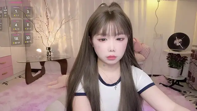 Snapshot of lucky-188 chatting on November 26, 2025, 1:01 pm lucky-188 online show from November 26, 2025, 1:01 pm