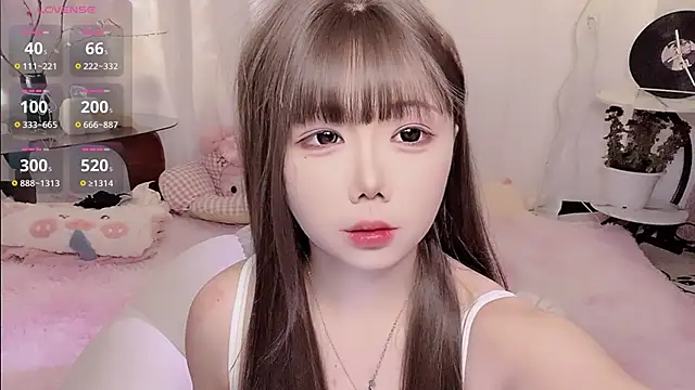 Snapshot of lucky-188 chatting on December 17, 2025, 11:27 am lucky-188 online show from December 17, 2025, 11:27 am