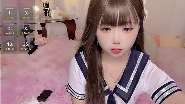 Snapshot of lucky-188 chatting on December 18, 2025, 11:44 pm lucky-188 online show from December 18, 2025, 11:44 pm