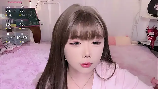 Snapshot of lucky-188 chatting on December 23, 2025, 10:57 am lucky-188 online show from December 23, 2025, 10:57 am