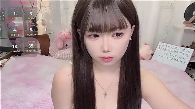 Snapshot of lucky-188 chatting on January 14, 2026, 4:34 pm lucky-188 online show from January 14, 2026, 4:34 pm