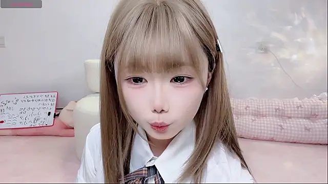 lucky-188 online show from February 22, 2026, 2:26 pm