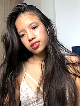 I-Am-Vilu online show from December 2, 2025, 3:56 am