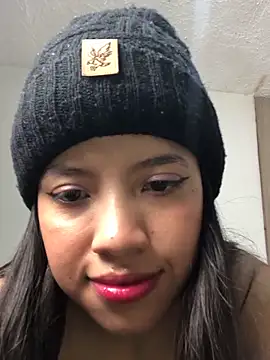 I-Am-Vilu online show from December 21, 2025, 7:15 am