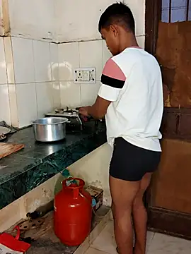 Zinexraj online show from March 1, 2026, 1:29 am