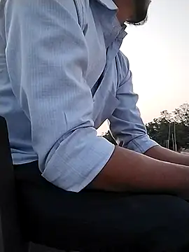 itsme chappie online show from February 24, 2026, 12:47 pm