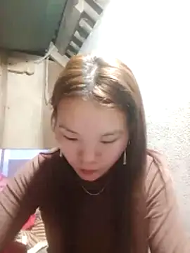 yu-zhen online show from February 6, 2026, 11:35 am