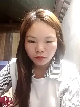 yu-zhen online show from February 26, 2026, 9:47 pm