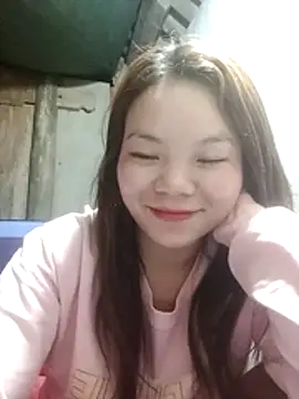 yu-zhen online show from March 2, 2026, 3:30 pm