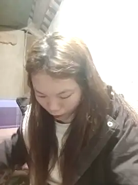 yu-zhen online show from March 6, 2026, 2:02 pm