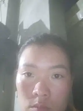 Snapshot of meomeo-00 chatting on November 21, 2025, 10:58 am meomeo-00 online show from November 21, 2025, 10:58 am