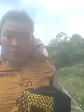 Snapshot of meomeo-00 chatting on November 22, 2025, 2:21 am meomeo-00 online show from November 22, 2025, 2:21 am