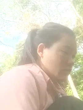 Snapshot of meomeo-00 chatting on November 23, 2025, 2:22 am meomeo-00 online show from November 23, 2025, 2:22 am