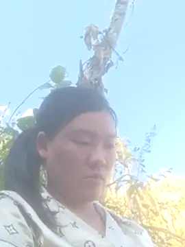 Snapshot of meomeo-00 chatting on November 29, 2025, 9:01 am meomeo-00 online show from November 29, 2025, 9:01 am