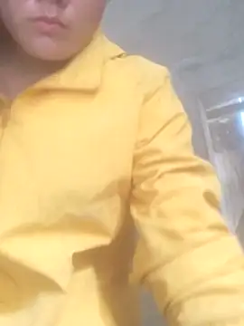 Snapshot of meomeo-00 chatting on December 2, 2025, 5:13 am meomeo-00 online show from December 2, 2025, 5:13 am