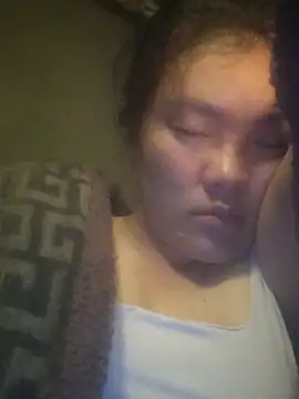 Snapshot of meomeo-00 chatting on December 2, 2025, 5:19 pm meomeo-00 online show from December 2, 2025, 5:19 pm