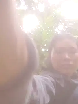 Snapshot of meomeo-00 chatting on December 3, 2025, 8:56 am meomeo-00 online show from December 3, 2025, 8:56 am