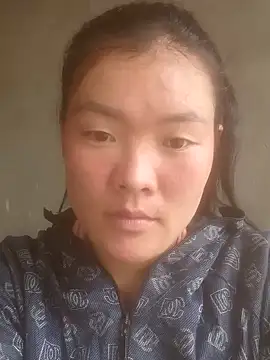 Snapshot of meomeo-00 chatting on December 5, 2025, 6:00 am meomeo-00 online show from December 5, 2025, 6:00 am