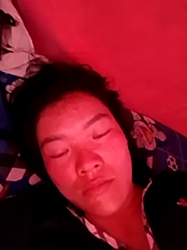 Snapshot of meomeo-00 chatting on December 15, 2025, 12:04 am meomeo-00 online show from December 15, 2025, 12:04 am