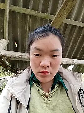 meomeo-00 online show from February 3, 2026, 10:09 am