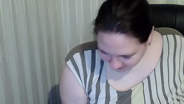 Snapshot of XXXHotcatXXXsss chatting on November 17, 2025, 8:36 pm XXXHotcatXXXsss online show from November 17, 2025, 8:36 pm