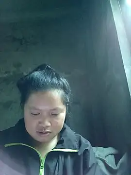 Ava-120 online show from November 18, 2025, 4:50 am