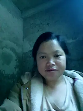 Ava-120 online show from November 30, 2025, 12:47 am