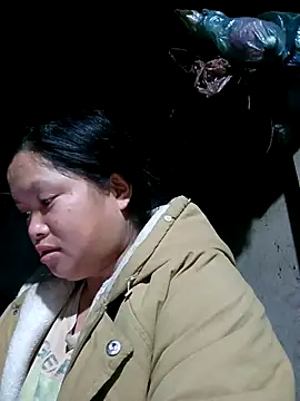 Ava-120 online show from November 30, 2025, 12:53 pm