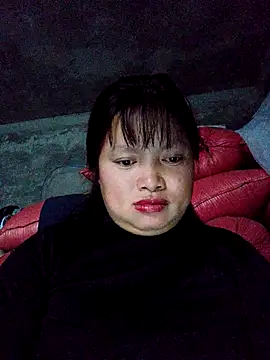 Ava-120 online show from January 6, 2026, 12:25 am